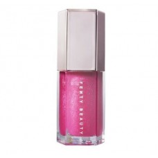 Блиск для губ FENTY BEAUTY by Rihanna Gloss Bomb Universal Lip Luminizer Pretty Please 5,5мл