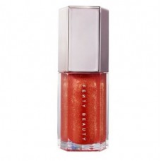Блиск для губ FENTY BEAUTY by Rihanna Gloss Bomb Universal Lip Luminizer Cheeky 5,5мл