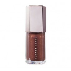 Блиск для губ FENTY BEAUTY by Rihanna Gloss Bomb Universal Lip Luminizer Hot Chocolit 5,5мл