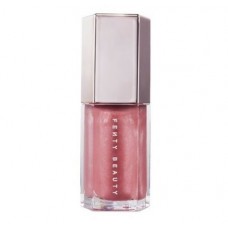 Блиск для губ FENTY BEAUTY by Rihanna Gloss Bomb Universal Lip Luminizer FU$$Y 5,5мл