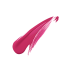 Рідка губна помада FENTY BEAUTY by Rihanna Stunna Lip Paint Longwear Fluid Lip Color Unlocked - vivid pink 4мл
