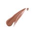 Рідка губна помада FENTY BEAUTY by Rihanna Stunna Lip Paint Longwear Fluid Lip Color Unbutton - peachy nude 4мл