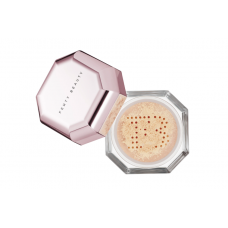 Рассыпчатая пудра для лица FENTY BEAUTY by Rihanna Pro Filt’r Mini Instant Retouch Setting Powder Butter 7,8гр