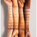 Розсипчата пудра Fenty Beauty by Rihanna Set it Down Superfine Blurring Setting Powder - Butter Розсипчата пудра Fenty Beauty by Rihanna Set it Down Superfine Blurring Setting Powder - Butter