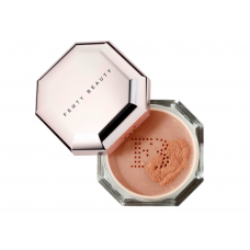 Рассыпчатая пудра для лица FENTY BEAUTY by Rihanna Pro Filt’r Instant Retouch Setting Powder Cashew 28гр