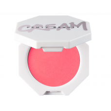 Кремові рум'яна для обличчя FENTY BEAUTY by Rihanna Cheeks Out Freestyle Cream Blush Petal Poppin 3гр