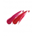 Лімітований набір рідких помад FENTY BEAUTY by Rihanna Two Lil Stunnas Mini Longwear Fluid Lip Color Duo Unmatched & Underrated 2*2мл