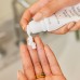 Мінеральний сонцезахисний крем для обличчя First Aid Beauty Mineral Sunscreen Zinc Oxide Broad Spectrum SPF 30 Мінеральний сонцезахисний крем для обличчя First Aid Beauty Mineral Sunscreen Zinc Oxide Broad Spectrum SPF 30