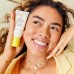 Мінеральний сонцезахисний крем для обличчя First Aid Beauty Mineral Sunscreen Zinc Oxide Broad Spectrum SPF 30 Мінеральний сонцезахисний крем для обличчя First Aid Beauty Mineral Sunscreen Zinc Oxide Broad Spectrum SPF 30