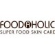 FOODaHOLIC
