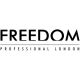Freedom Makeup London