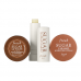 Лімітований набір для догляду за губами Fresh Sugar On-the-Go Lip Kit Gift Set Лімітований набір для догляду за губами Fresh Sugar On-the-Go Lip Kit Gift Set