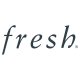 Fresh Fresh