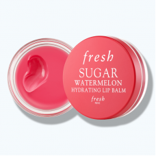 Бальзам для губ Fresh Sugar Hydrating Lip Balm Watermelon 6гр Бальзам для губ Fresh Sugar Hydrating Lip Balm Watermelon 6гр