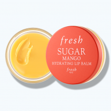 Бальзам для губ Fresh Sugar Hydrating Lip Balm Mango 6гр Бальзам для губ Fresh Sugar Hydrating Lip Balm Mango 6гр