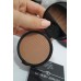 Бронзер для обличчя Giorgio Armani Neo Nude Fusion Powder Refill відітнок 11.5 (змінний блок) 3,5гр