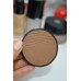 Бронзер для обличчя Giorgio Armani Neo Nude Fusion Powder Refill відітнок 11.5 (змінний блок) 3,5гр
