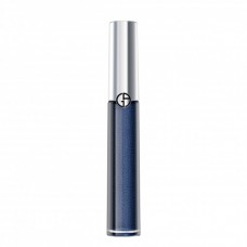 Рідкі тіні для повік Giorgio Armani Eye Tint 02 Minuit 6,5мл 