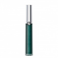 Рідкі тіні для повік Giorgio Armani Eye Tint 04 Emeralde 6,5мл 