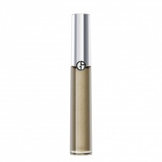 Рідкі тіні для повік Giorgio Armani Eye Tint 06 Green Iron 6,5мл 