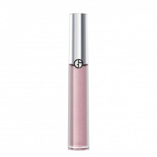 Рідкі тіні для повік Giorgio Armani Eye Tint 08 Flannel 6,5мл 