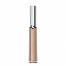 Рідкі тіні для повік Giorgio Armani Eye Tint 09 Cold Copper 6,5мл 