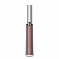 Рідкі тіні для повік Giorgio Armani Eye Tint 10 Senso 6,5мл 