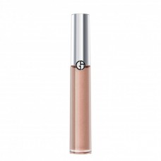 Рідкі тіні для повік Giorgio Armani Eye Tint 11 Rose Ashes 6,5мл 