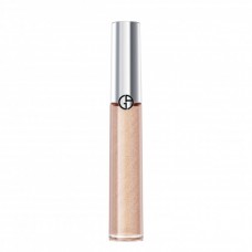 Рідкі тіні для повік Giorgio Armani Eye Tint 12 Gold Ashes 6,5мл 