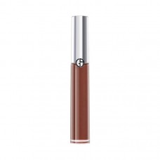Рідкі тіні для повік Giorgio Armani Eye Tint 21 Leather Smoke 6,5мл 
