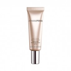 Увлажняющий тональный крем для лица Armani Prima Color Control Glow Moisturizer SPF35 Color 2 30мл