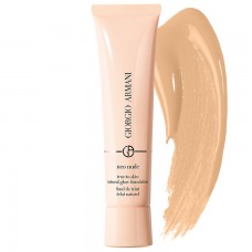 Тональный крем для лица Giorgio Armani Neo Nude Liquid Foundation Color 3 35мл