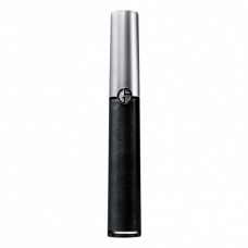 Рідкі тіні для повік Giorgio Armani Eye Tint 30 Night 6,5мл 