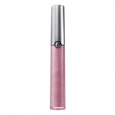 Рідкі тіні для повік Giorgio Armani Eye Tint 33 Rose Reflection 6,5мл 
