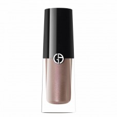 Рідкі тіні для повік Giorgio Armani Eye Tint Renovation 08 Flannel 3,9мл