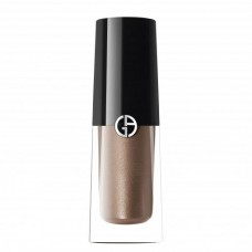 Рідкі тіні для повік Giorgio Armani Eye Tint Renovation 09 Cold Copper 3,9мл