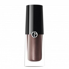 Рідкі тіні для повік Giorgio Armani Eye Tint Renovation 10 Senso 3,9мл