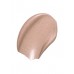 Рідкі тіні для повік Giorgio Armani Eye Tint Renovation 11S Bronze