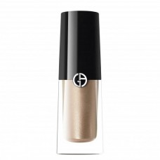Рідкі тіні для повік Giorgio Armani Eye Tint Renovation 12 Gold Ashes 3,9мл