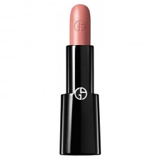 Помада для губ Giorgio Armani Rouge D'Аrmani Lasting Satin Lip Color №103