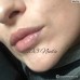 Помада для губ Giorgio Armani Rouge D'Аrmani Lasting Satin Lip Color №103