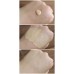 Тональний крем для обличчя Giorgio Armani Luminous Silk foundation 3 Light, Warm 30мл