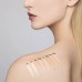 Тональний крем для обличчя Giorgio Armani Luminous Silk foundation 4,25 Light, Peachy 30мл