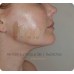 Тональний крем для обличчя Giorgio Armani Luminous Silk foundation 4,25 Light, Peachy 30мл