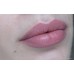 Матова помада Giorgio Armani Lip Magnet  508