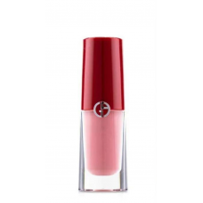 Матова помада Giorgio Armani Lip Magnet  508
