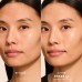 Тональний крем-флюїд для обличчя Giorgio Armani Skin Tint відтінок L3 (Light 3)