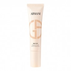 Тональний крем-флюїд для обличчя Giorgio Armani Skin Tint відтінок L3 (Light 3)