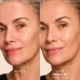 Тональний крем-флюїд для обличчя Giorgio Armani Skin Tint відтінок М1 (Medium 1)