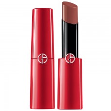 Помада для губ Giorgio Armani Ecstasy Excess Shine & Care 101 Nuda 3гр